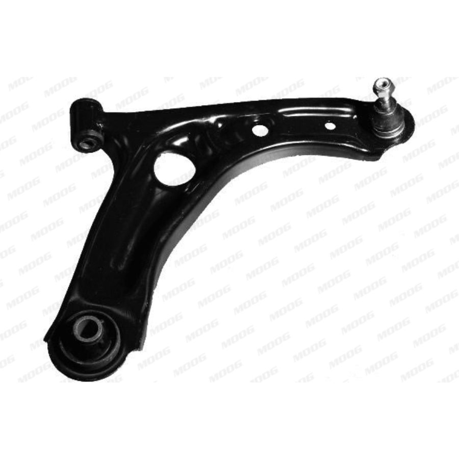 Triangle De Suspension Moog Pe-wp-4028