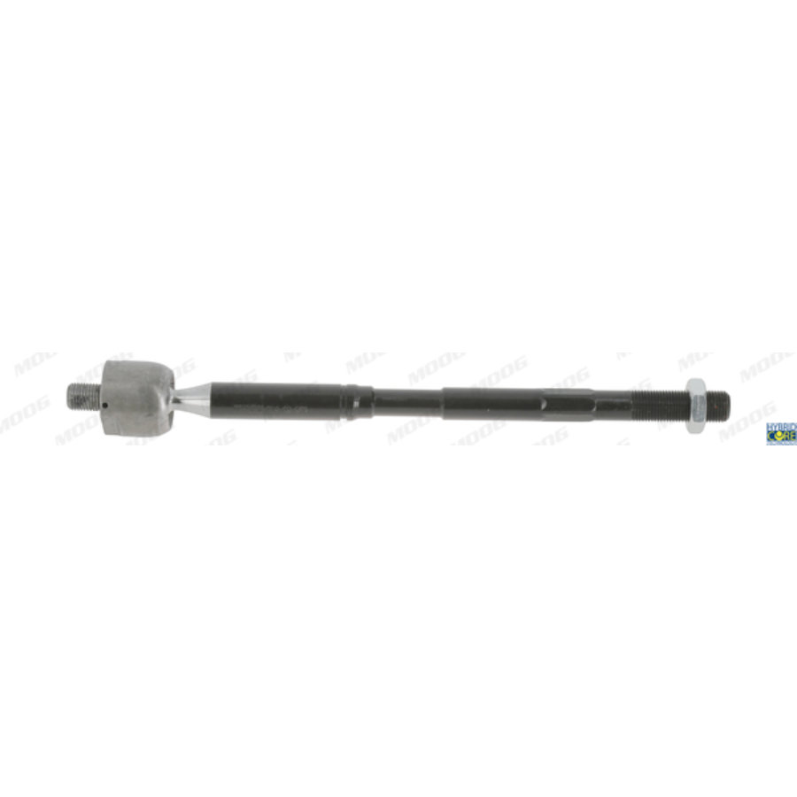 Rotule De Direction Intérieure Moog To-ax-4972