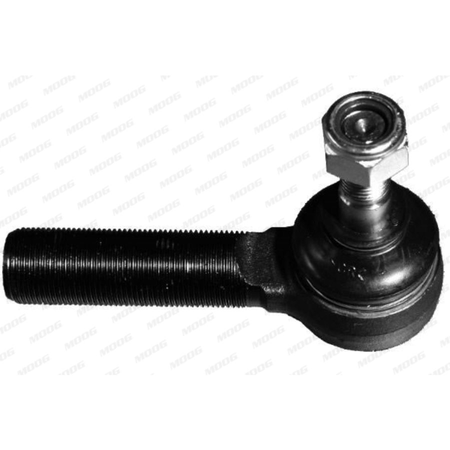 Rotule Adoit Rotule de direction extérieure MOOG TO-ES-4977 - Norauto
