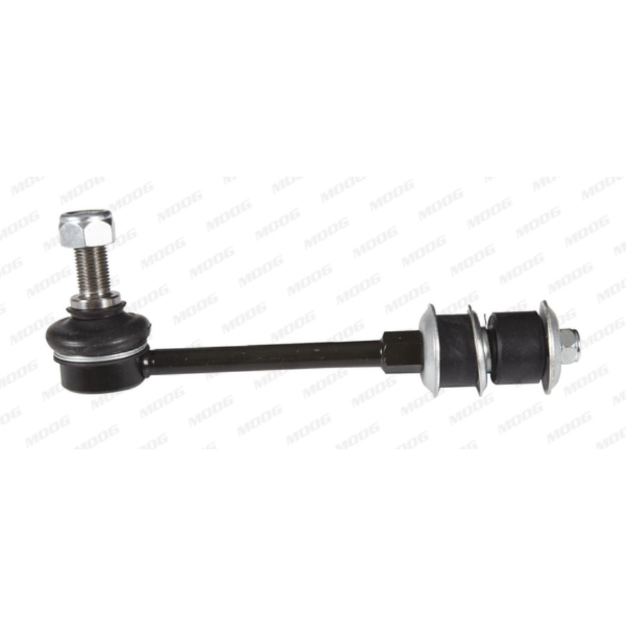 Biellette Barre Stabilisatrice Moog To-ls-4997