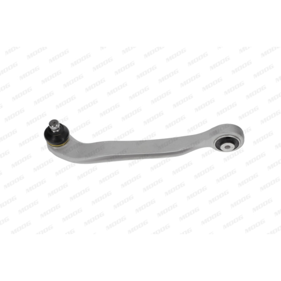 Triangle De Suspension Moog Vo-tc-4932