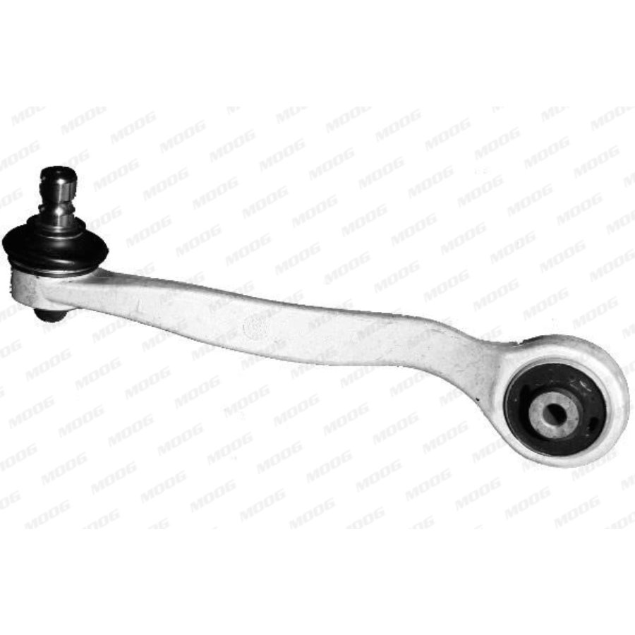 Triangle De Suspension Moog Vo-tc-4935