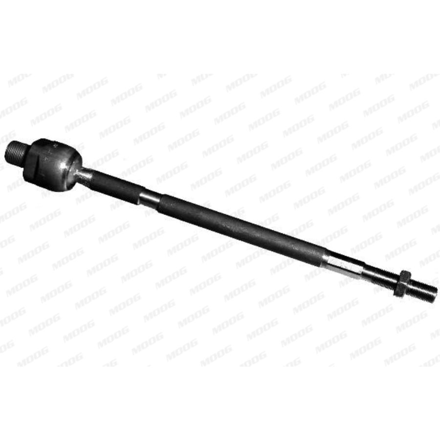 Rotule De Direction Intérieure Moog Sz-ax-5082