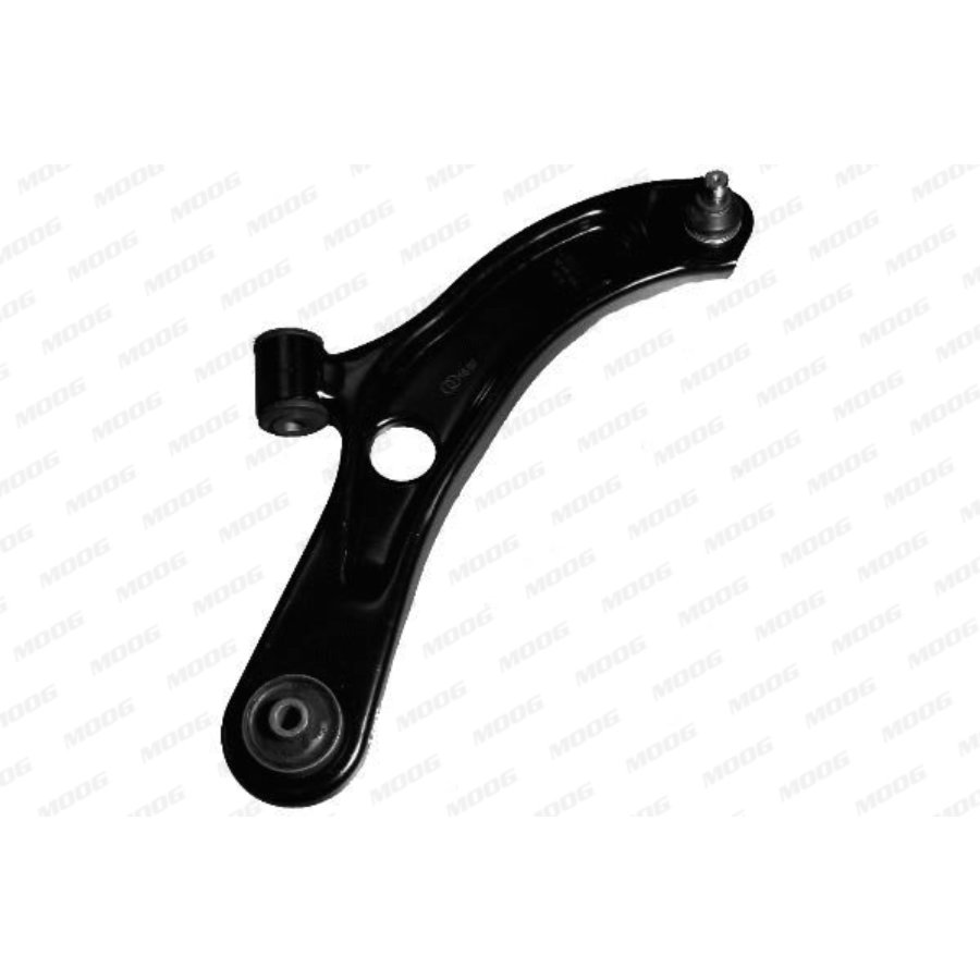 Triangle De Suspension Moog Sz-wp-5084
