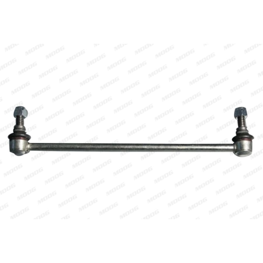 Biellette Barre Stabilisatrice Moog To-ls-5090