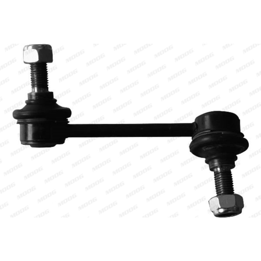 Biellette Barre Stabilisatrice Moog Al-ls-5096
