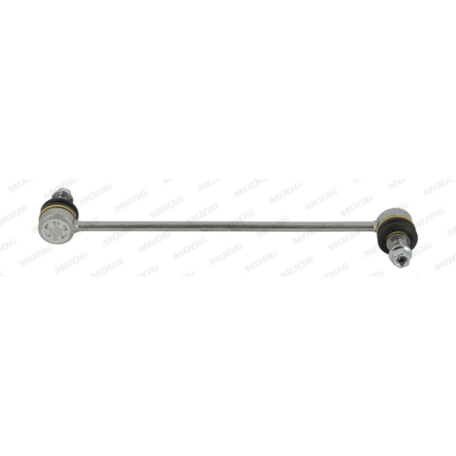 Biellette Barre Stabilisatrice Moog Fd-ls-5111