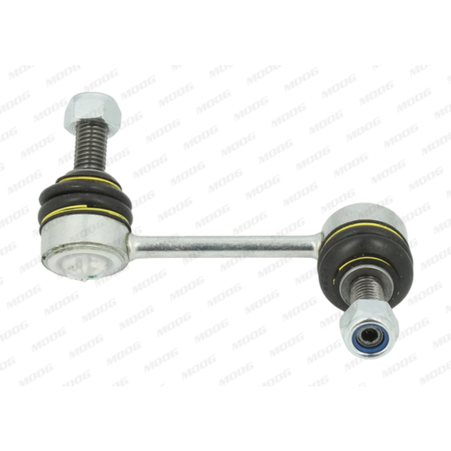 Biellette Barre Stabilisatrice Moog Al-ls-5093