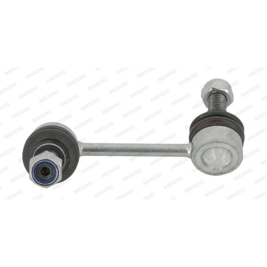 Biellette Barre Stabilisatrice Moog Al-ls-5094