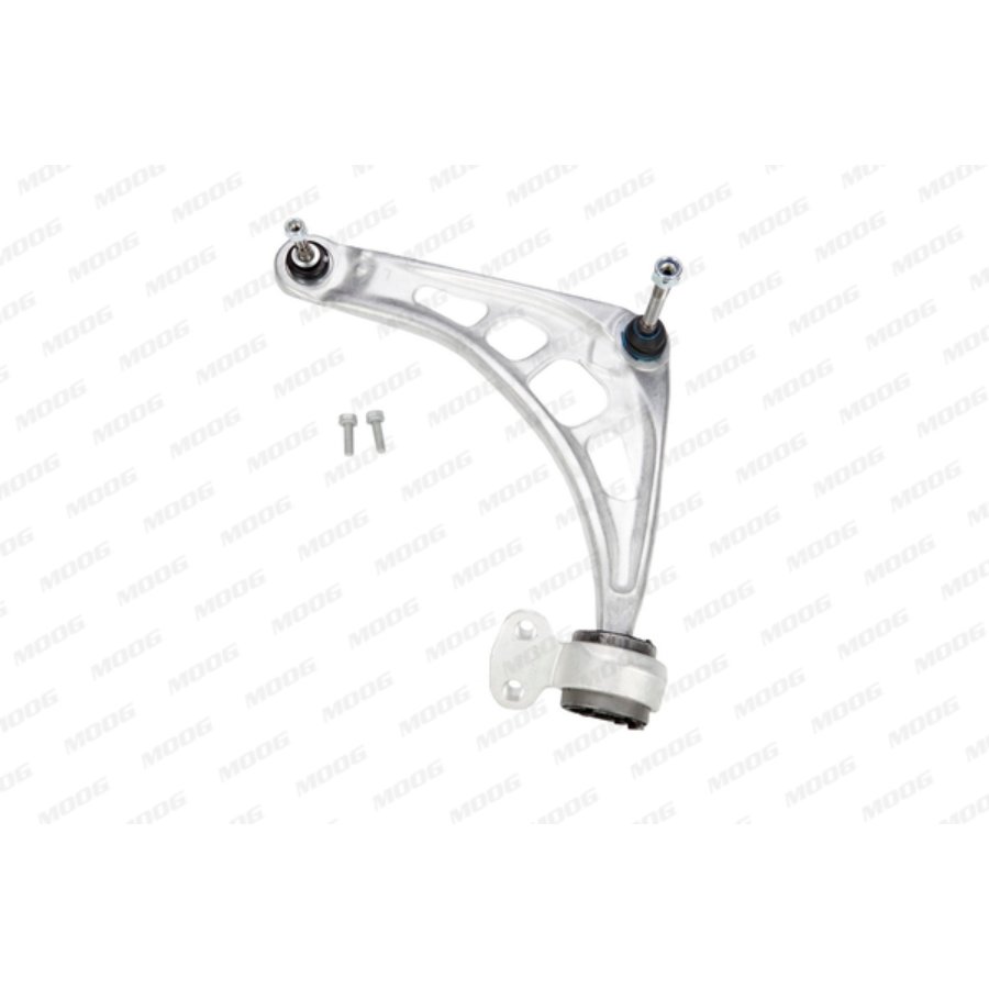 Triangle De Suspension Moog Bm-tc-5164