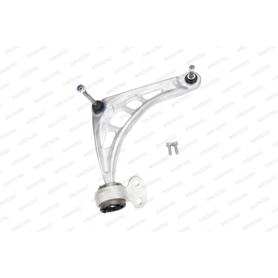 Triangle De Suspension Moog Bm-tc-5165