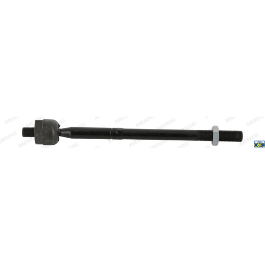 Rotule De Direction Intérieure Moog Fd-ax-5110