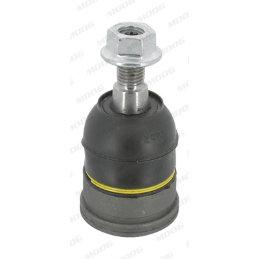 Rotule De Suspension Moog Me-bj-5150