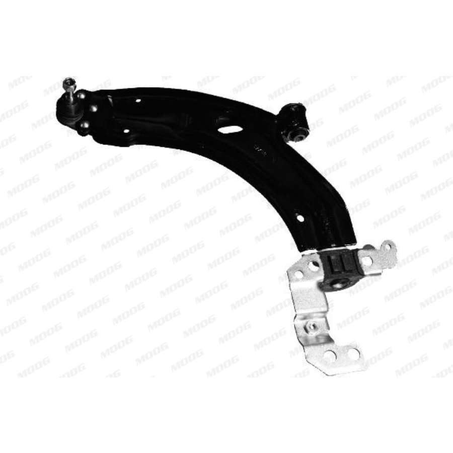Triangle De Suspension Moog Fi-wp-4172