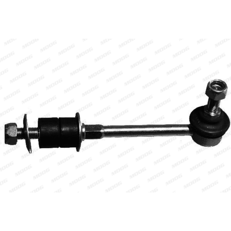Biellette Barre Stabilisatrice Moog De-ls-2862