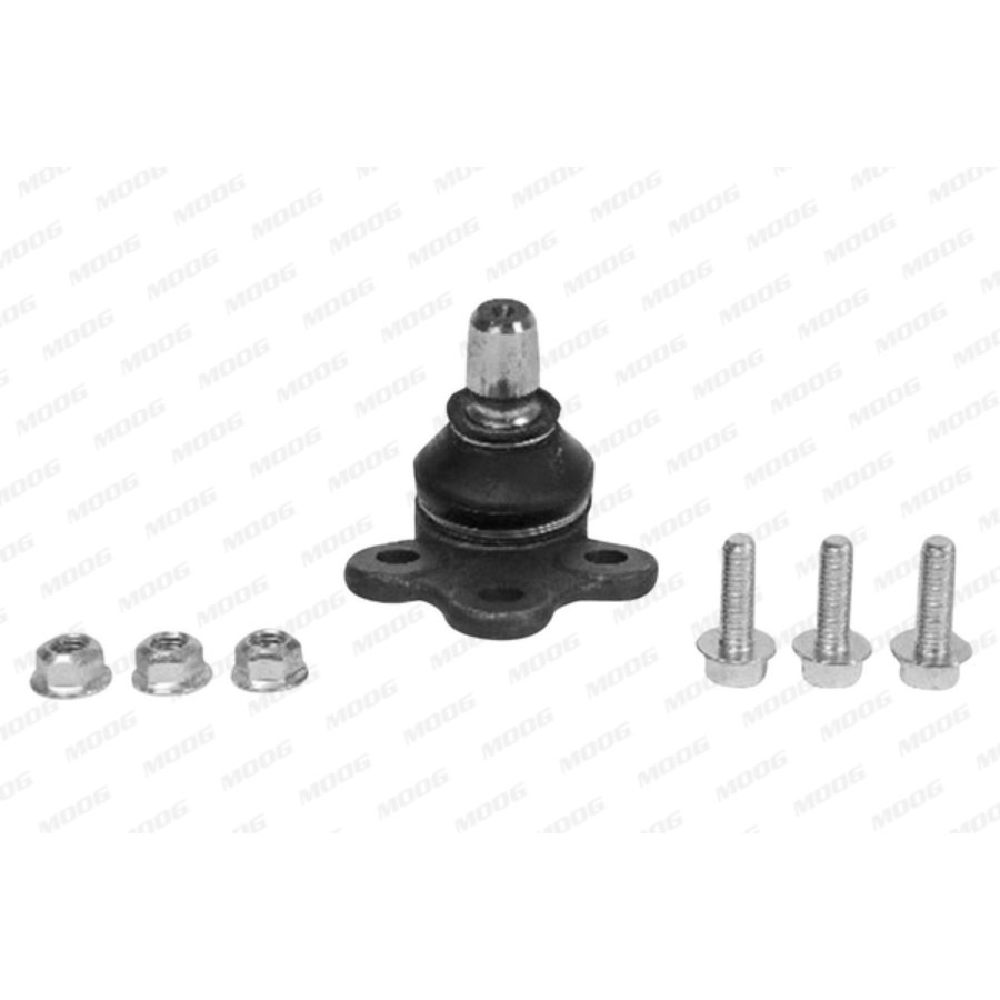 Rotule De Suspension Moog Fi-bj-5414