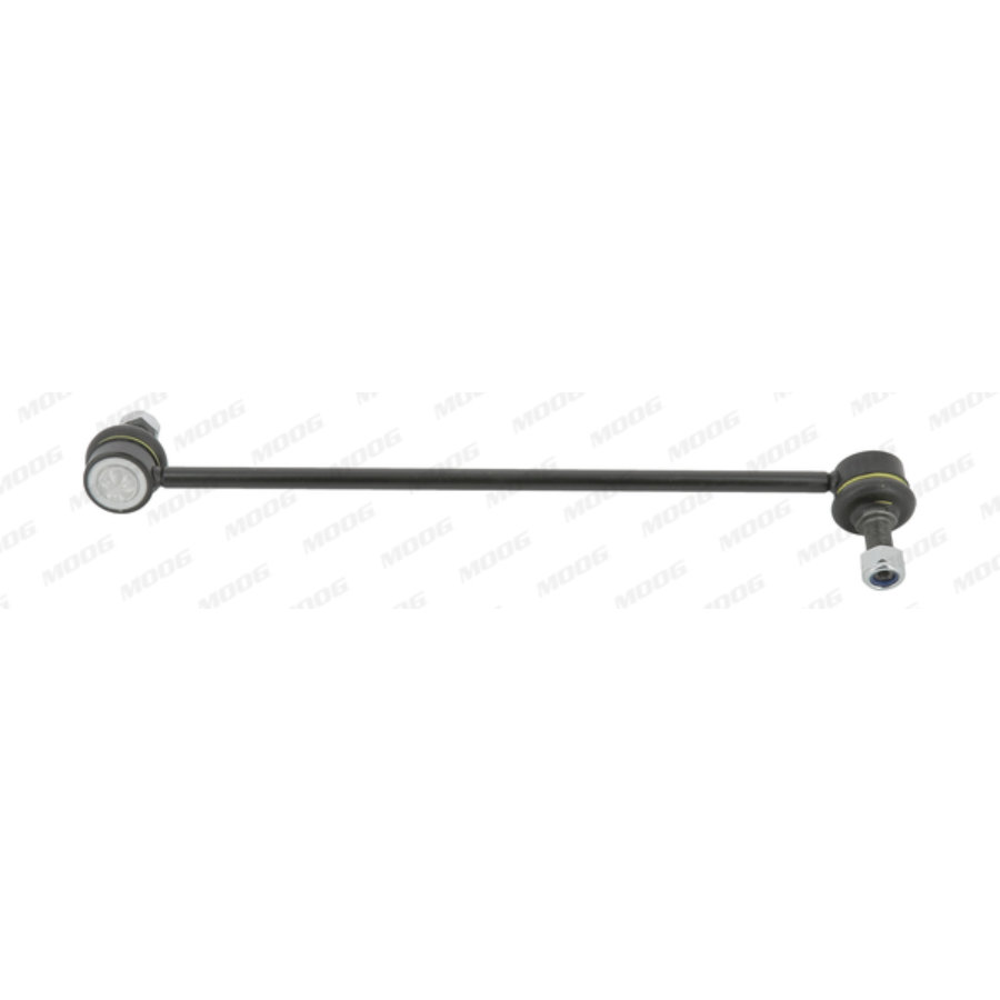 Biellette Barre Stabilisatrice Moog Hy-ls-4943