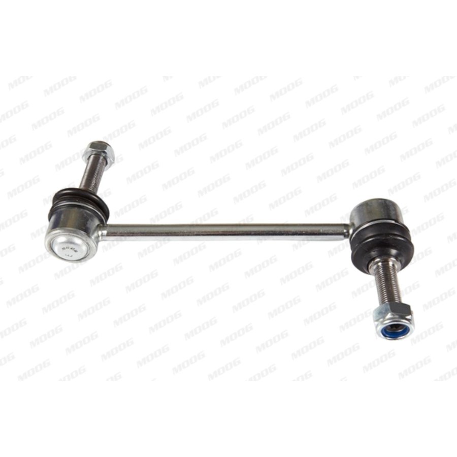 Biellette Barre Stabilisatrice Moog Me-ls-5595
