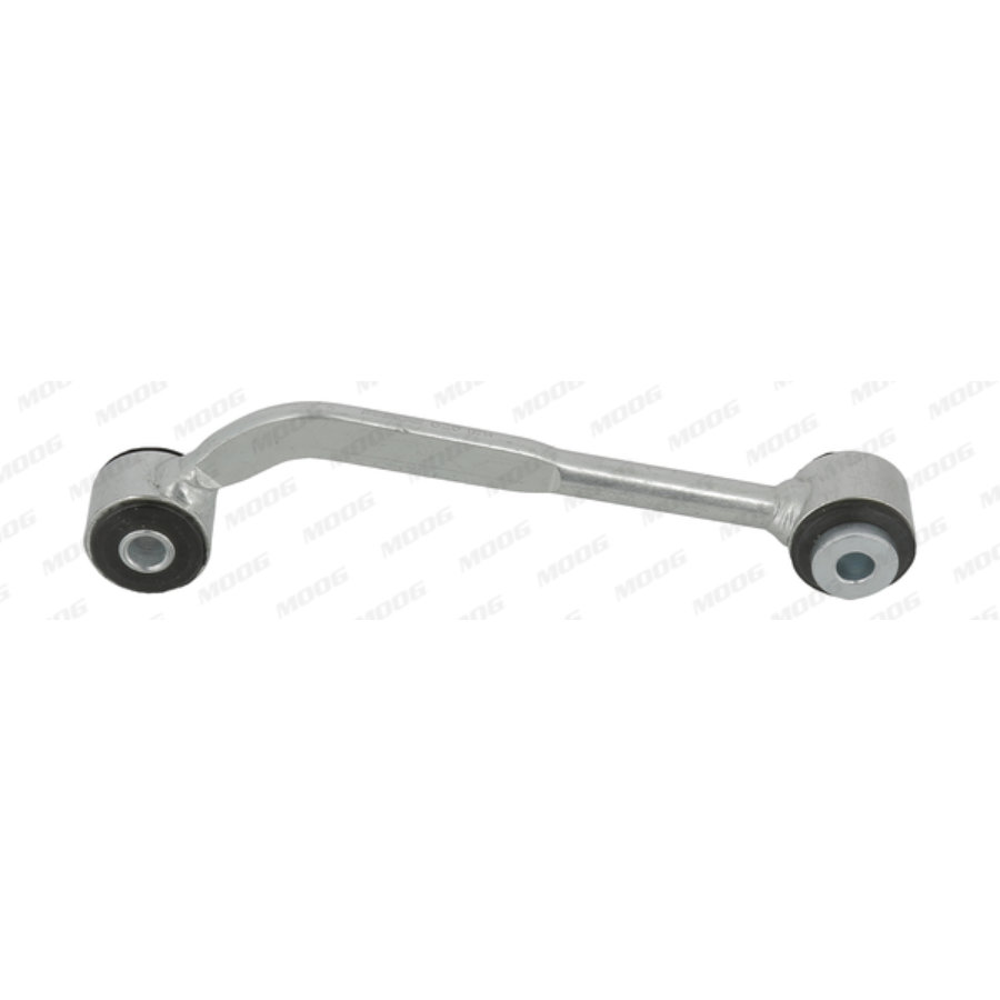 Biellette Barre Stabilisatrice Moog Me-ls-5628