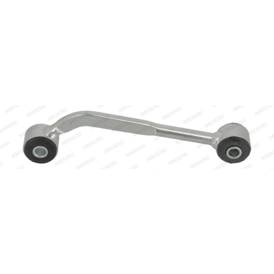 Biellette Barre Stabilisatrice Moog Me-ls-5629