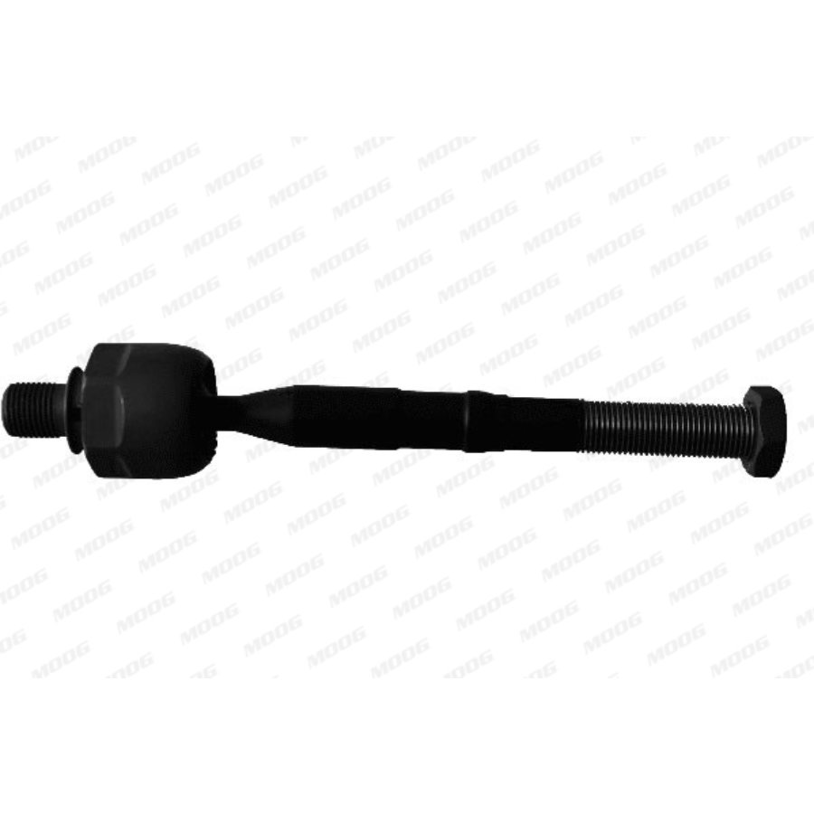 Rotule De Direction Intérieure Moog Hy-ax-2432