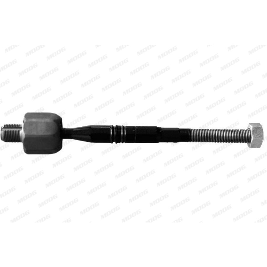 Rotule De Direction Intérieure Moog Bm-ax-5622