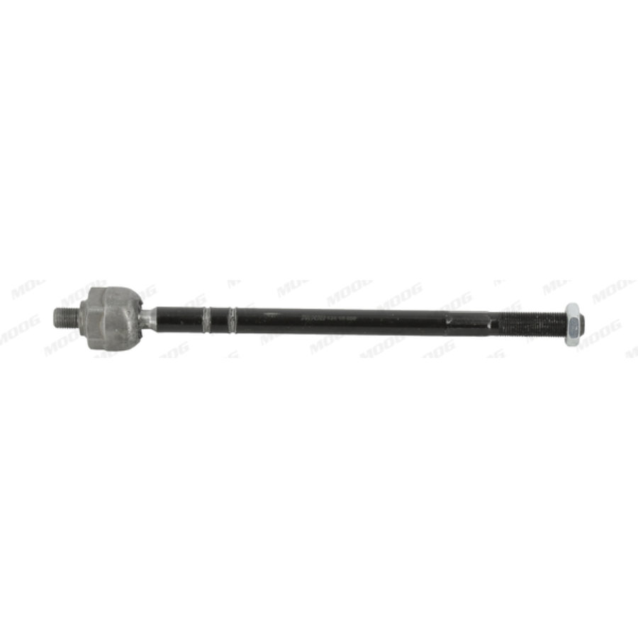 Rotule De Direction Intérieure Moog Ci-ax-5690