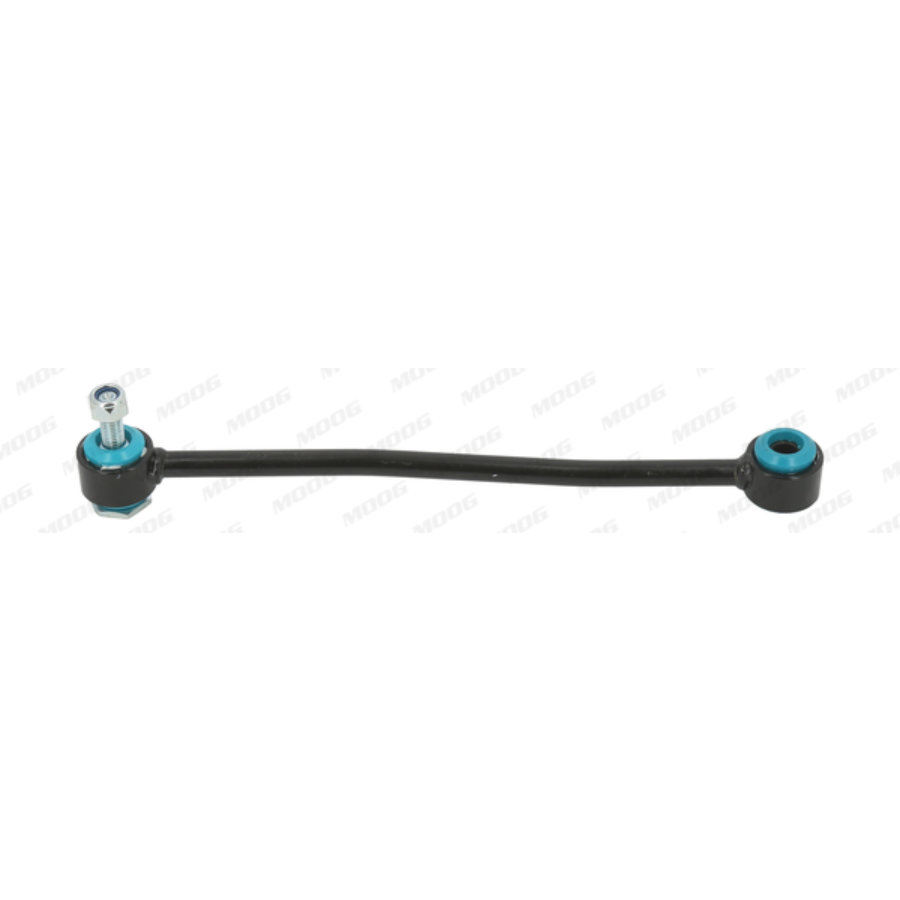 Biellette Barre Stabilisatrice Moog Fd-ls-5613