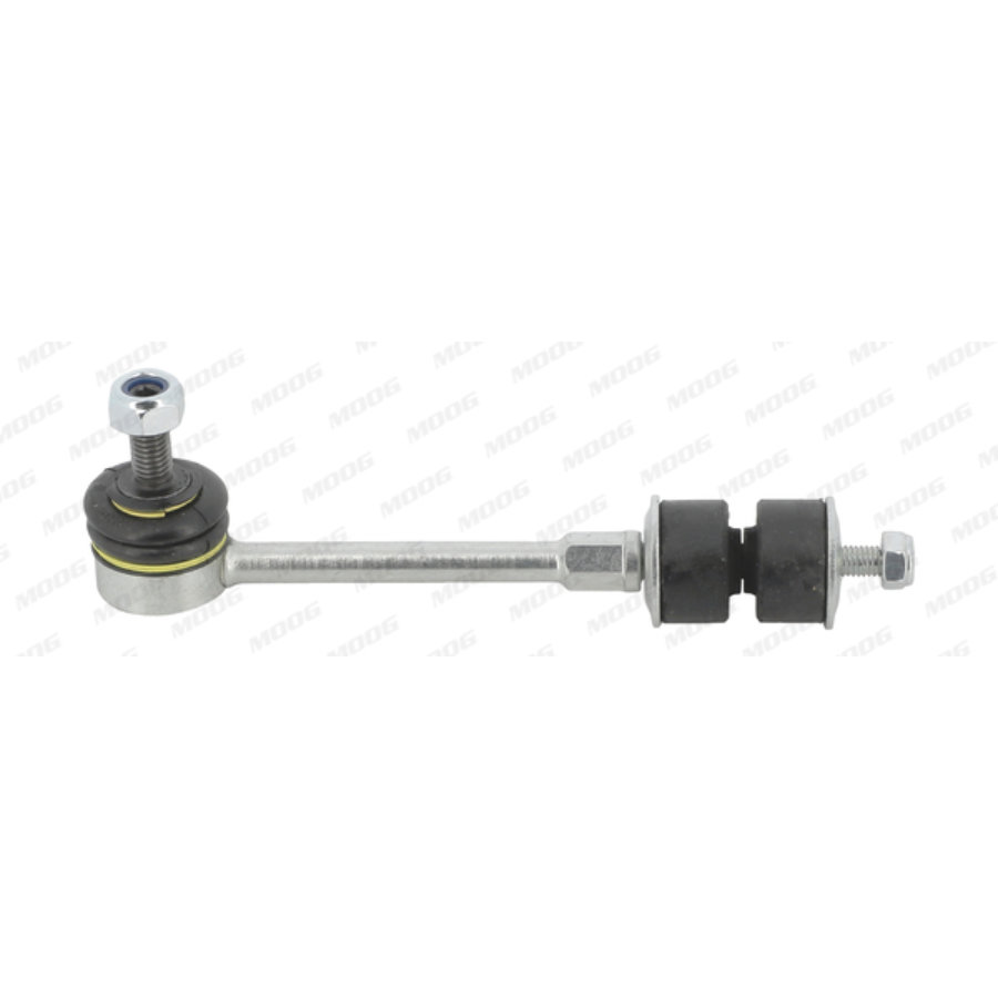 Biellette Barre Stabilisatrice Moog Fd-ls-5699