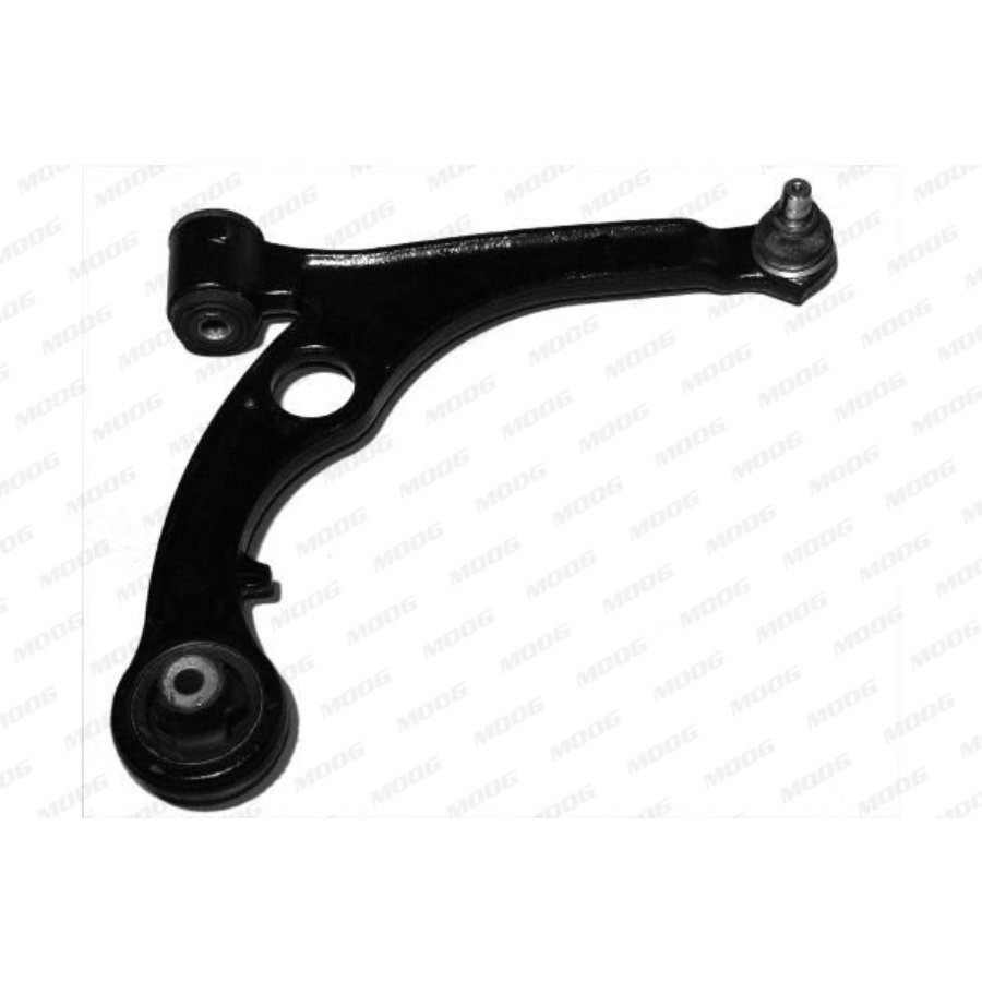 Triangle De Suspension Moog Fi-wp-5693