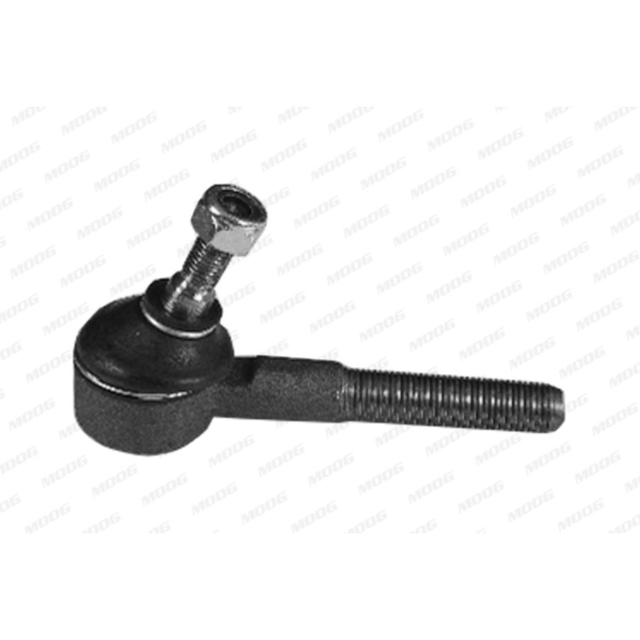 Rotule De Direction Extérieure Moog Re-es-5640