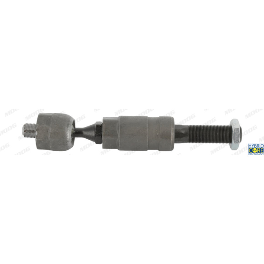 Rotule De Direction Intérieure Moog Al-ax-5416