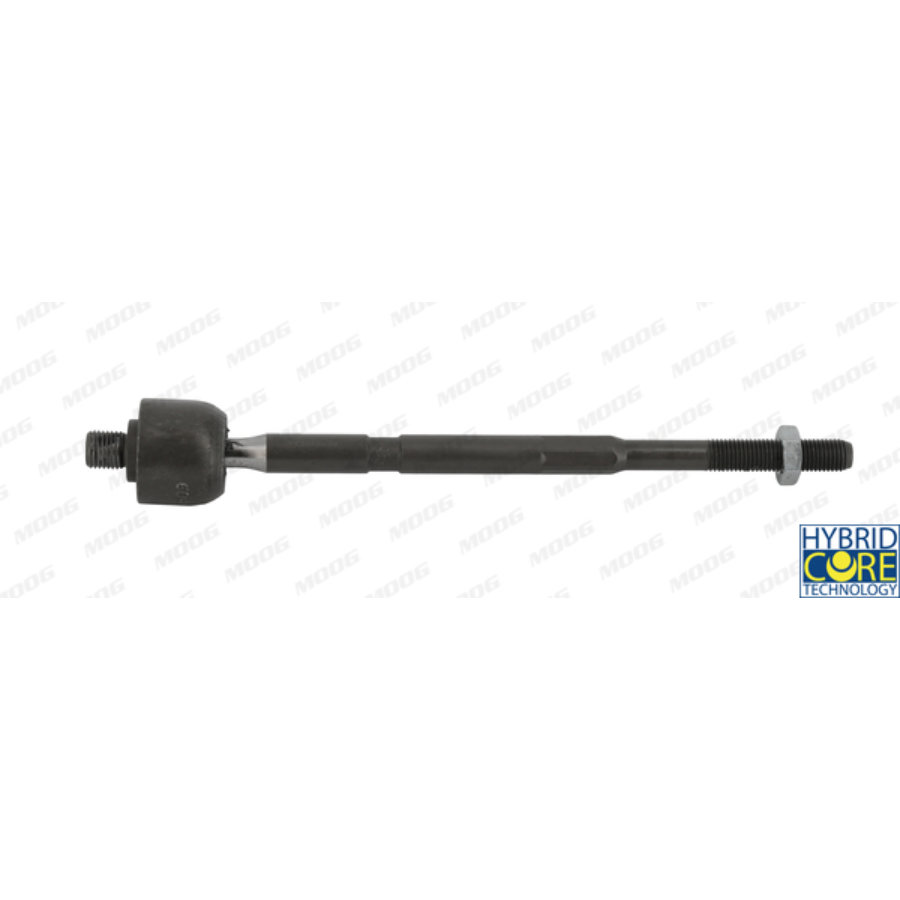 Rotule De Direction Intérieure Moog Fi-ax-5694