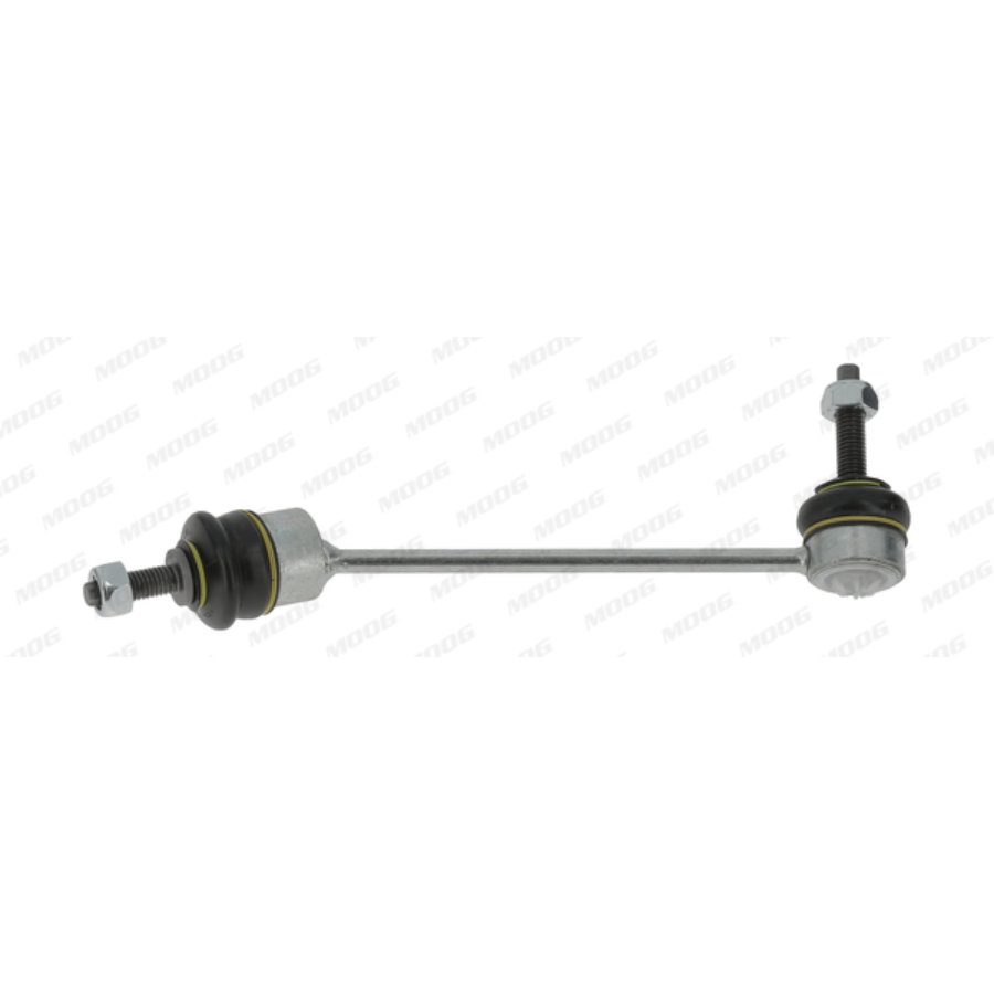 Biellette Barre Stabilisatrice Moog Ja-ls-6575