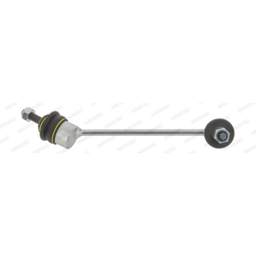Biellette Barre Stabilisatrice Moog Ja-ls-6576