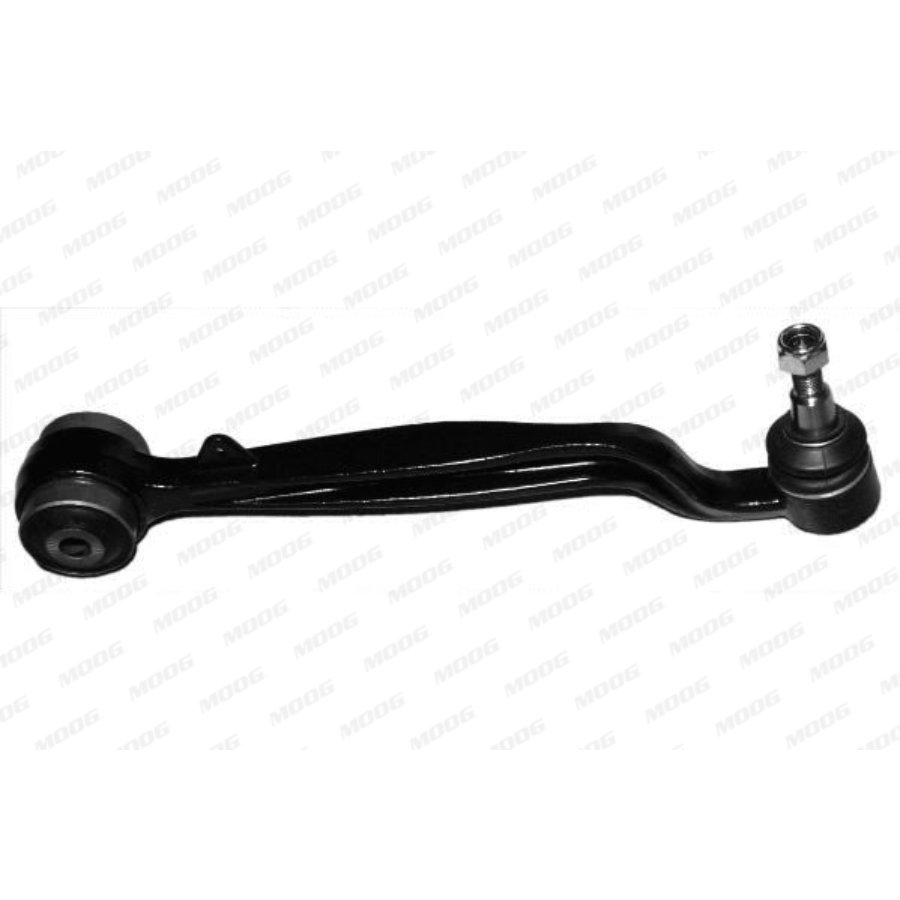 Triangle De Suspension Moog Lr-tc-5055