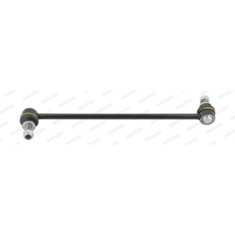 Biellette Barre Stabilisatrice Moog To-ls-6580
