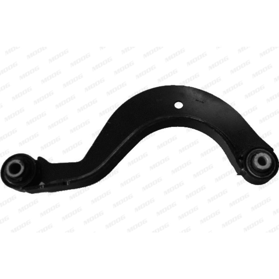 Triangle De Suspension Moog Vo-tc-0586
