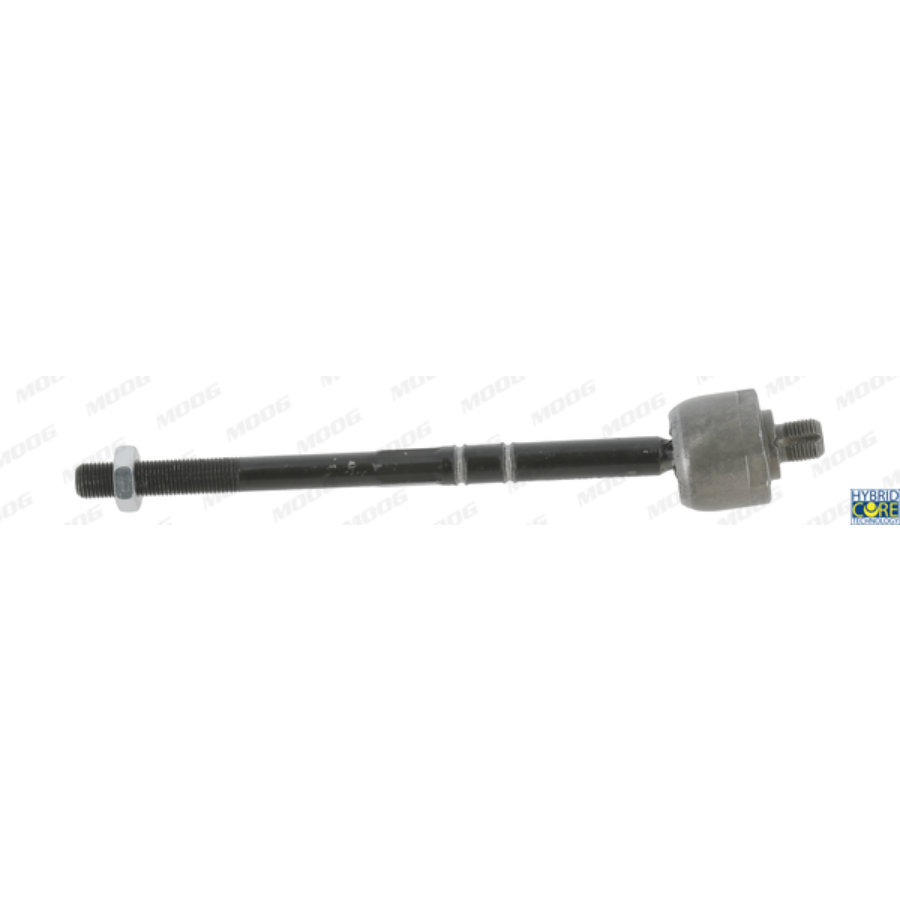 Rotule De Direction Intérieure Moog Me-ax-5674
