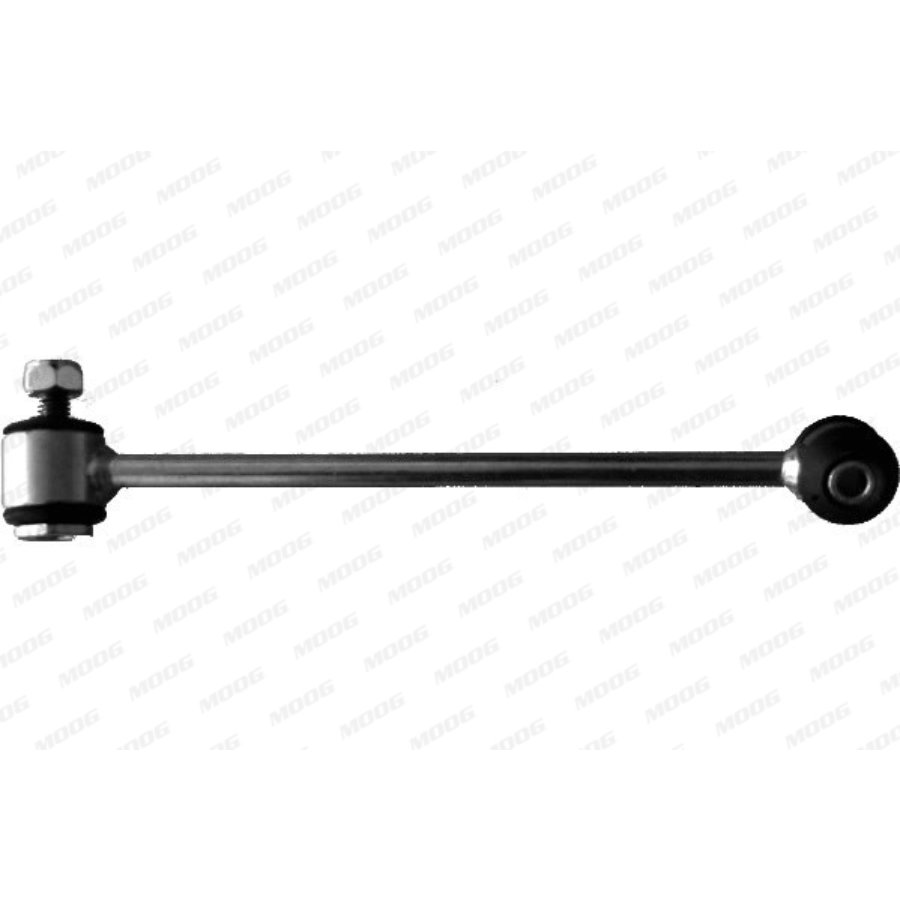 Biellette Barre Stabilisatrice Moog Me-ls-5682