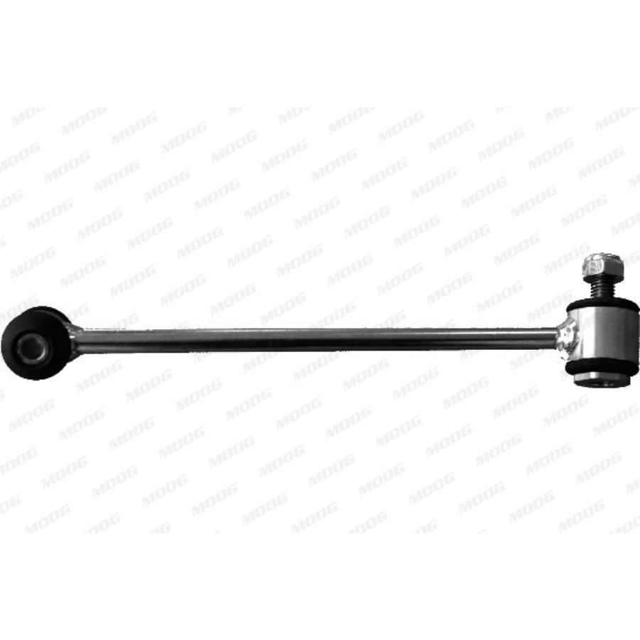 Biellette Barre Stabilisatrice Moog Me-ls-5683