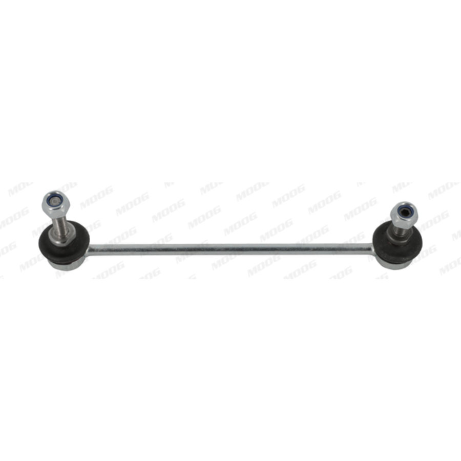 Biellette Barre Stabilisatrice Moog Bm-ls-5609