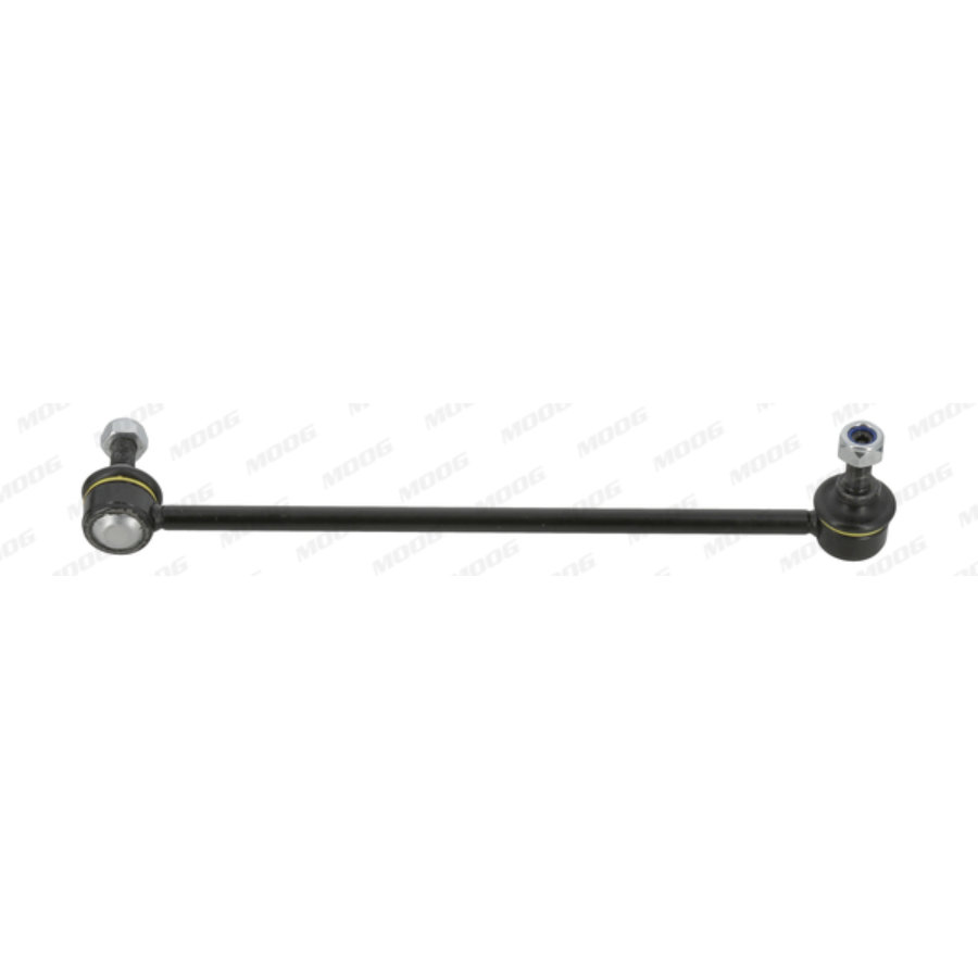 Biellette Barre Stabilisatrice Moog Hy-ls-7082