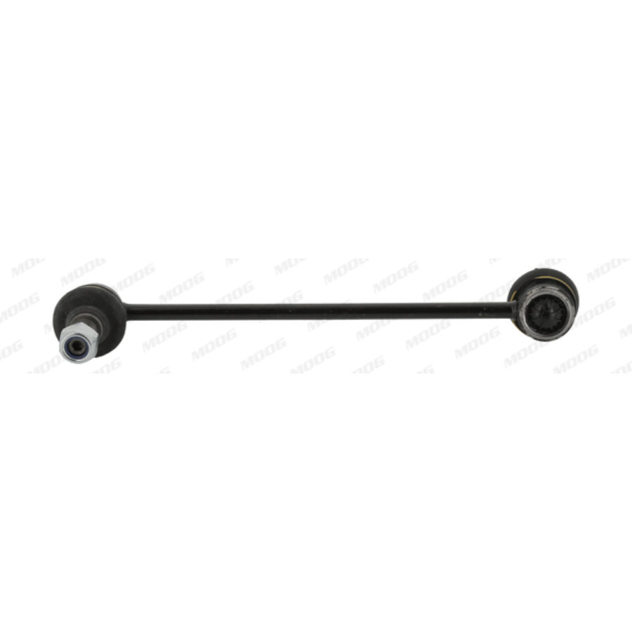 Biellette Barre Stabilisatrice Moog Ki-ls-7090