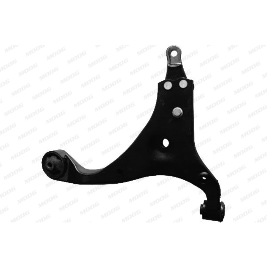 Triangle De Suspension Moog Ki-wp-7095