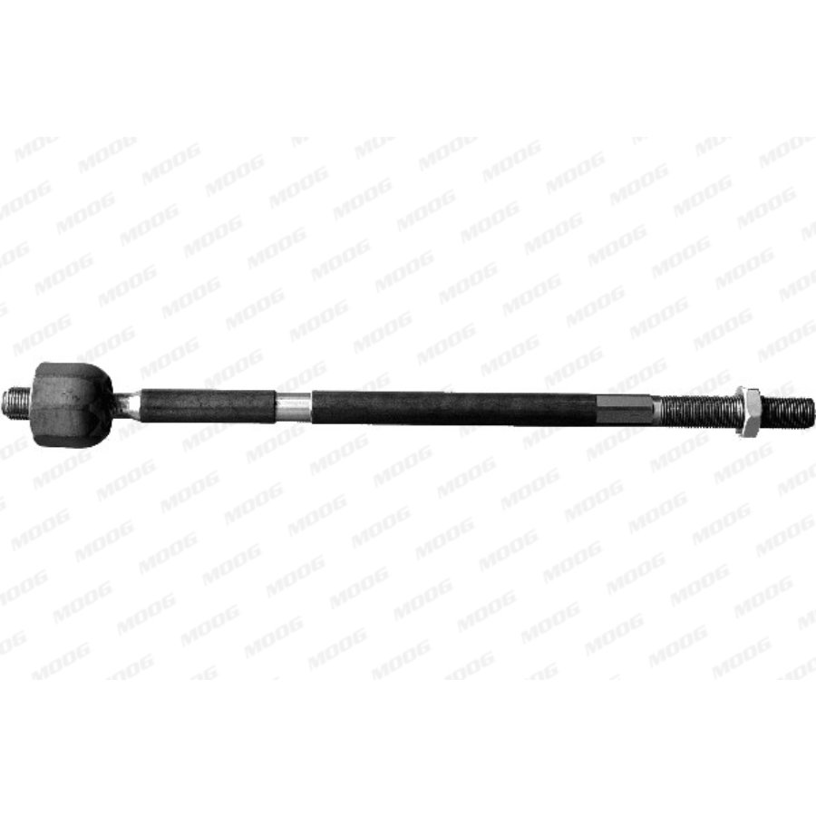 Rotule De Direction Intérieure Moog Lr-ax-3661