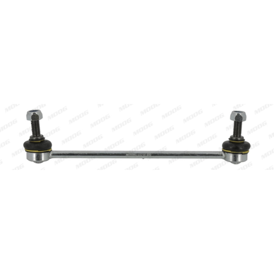 Biellette Barre Stabilisatrice Moog Ci-ls-7259