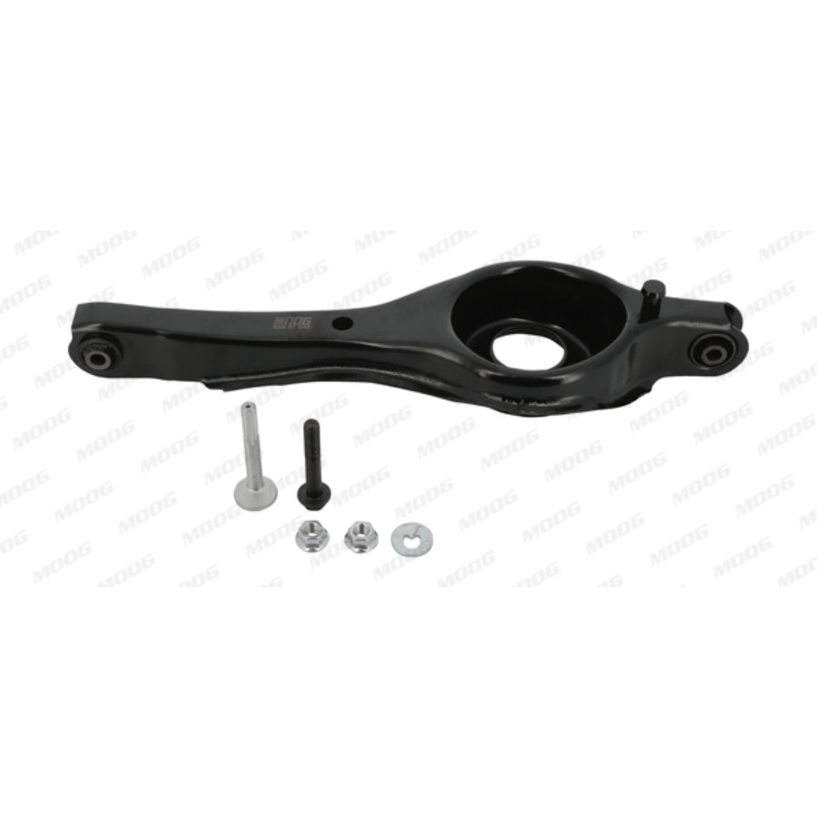 Triangle De Suspension Moog Fd-tc-7260