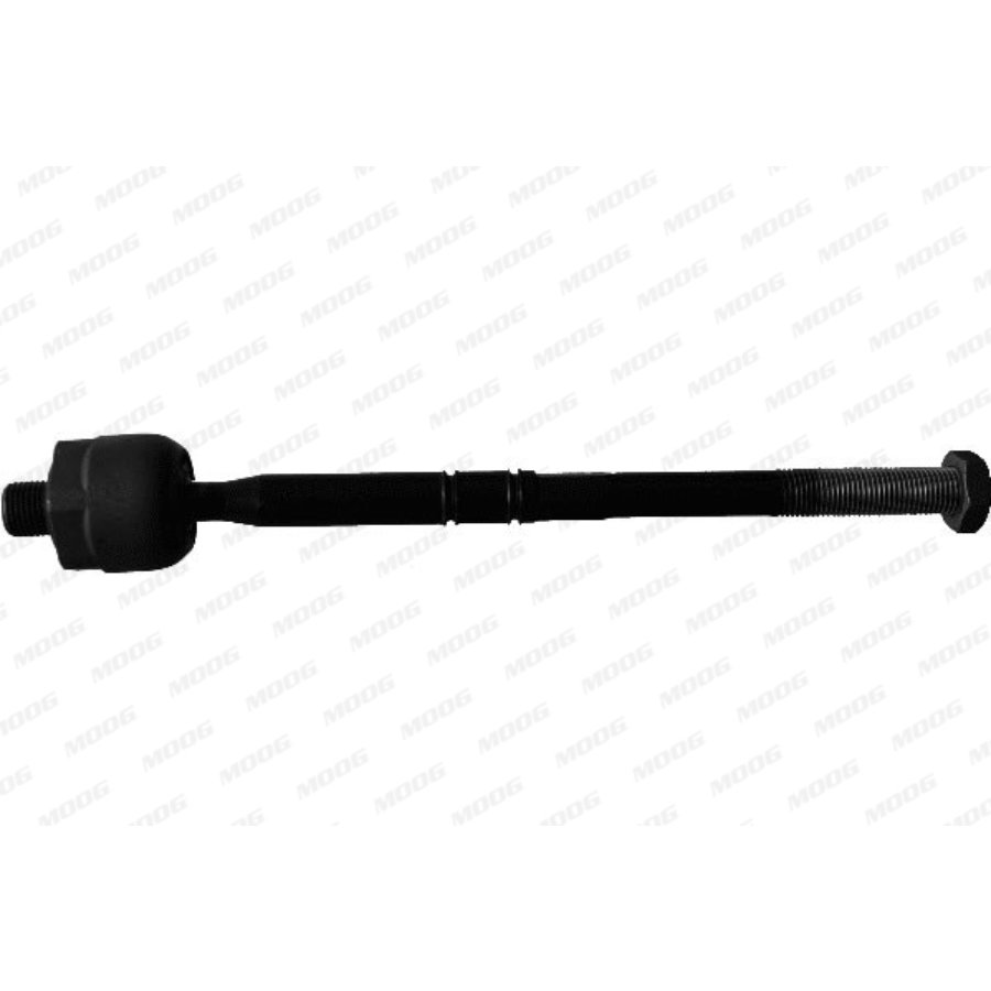 Rotule De Direction Intérieure Moog Me-ax-7294