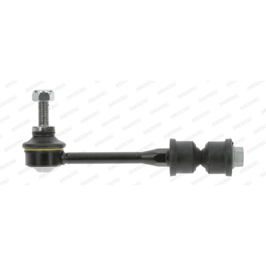 Biellette Barre Stabilisatrice Moog Op-ls-7224